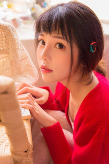 女教师2韩国电影