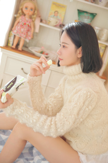 少妇厨房与子伦全集观看